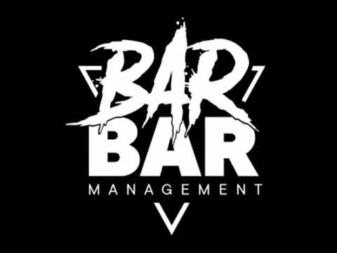 #BREAKBEAT 2019 BPM 137.00 ( DIO PRATAMA SANJAYA ) SPECIAL MASTER OSCAR