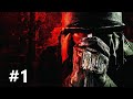 Brothers In Arms: Hell 39 s Highway veterano Parte 1 Es