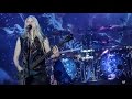 NIGHTWISH - SLEEPING SUN - LIVE HD ...