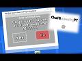 Opt Out By LSPECTRONIZTAR Showcase Platformer All Coins