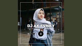 Download lagu 10.000 HOURS BANGERS FVNKY (Remix) mp3 Download lagu 10.000 HOURS BANGERS FVNKY (Remix) mp3