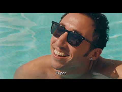 JIMFF2022_DY_라트라비아타, 나와 내 형제들 La Traviata, My Brothers and I