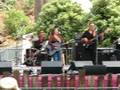 Carlene Carter - Ring of Fire 