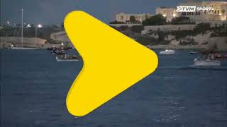 Regatta Settembru 2025 - Ta Bl Erbgha Kat B