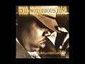 Notorious BIG Big Poppa Audio