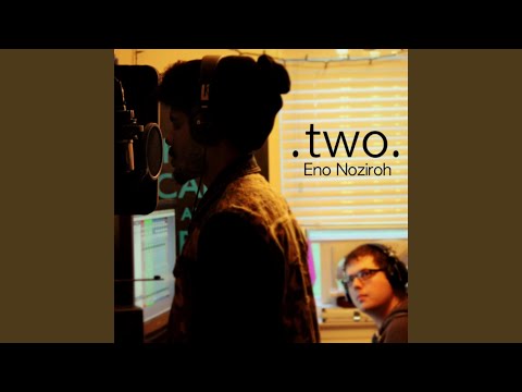 It's Cold Outside, Pt. 2