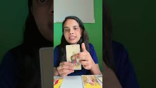 അവരുടെ current എനർജി..🙏🏻