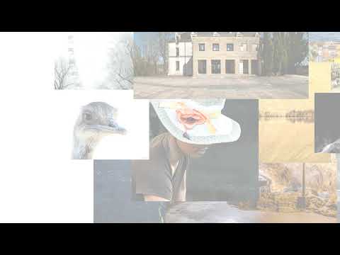 Club photo Chamiers expo 2024 b