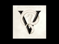 Bullet For My Valentine - Broken (Venom 2015 ...