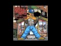 Not The One - The Madd Rapper