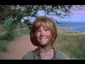 Favorite Scenes In Movies Pete S Dragon