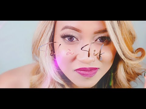 TIF A TIF - TSY NAMPOIZIKO (2020)