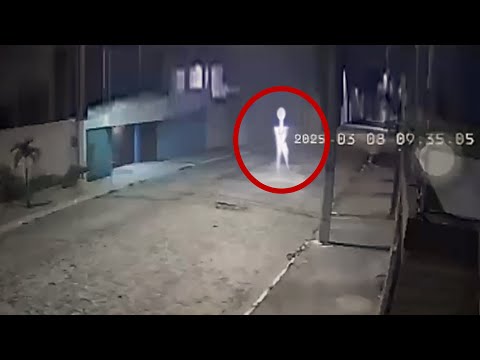 Weird And Unbelievable Things Are Happening Around The World