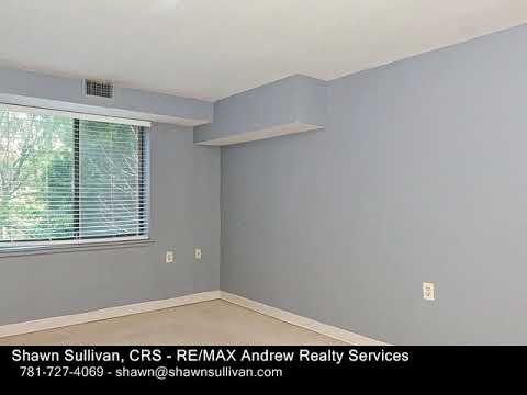 30 Daniels Street Unit 209, Malden MA 02148 - Condo - Real Estate - For Sale -