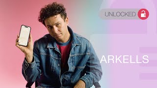 Unlocked: Arkells