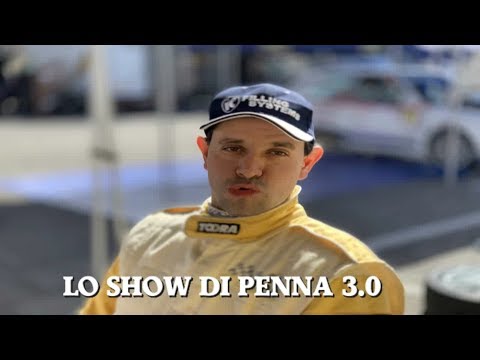 Video Rally CAMERACAR 😂 VIDEO COMICO😂 MORIRE DAL RIDERE 😂