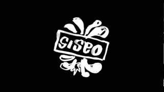 Solve My Mistery  / Revolution Song - Oasis