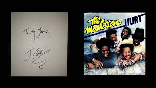 Kenny Lofton - J. Cole ft. Young Jeezy (Alternate/Extended Intro &amp; Outro)