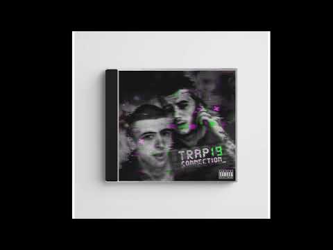 01. PG x DRINK - Purple (album vol.1) prod.by GYOKY