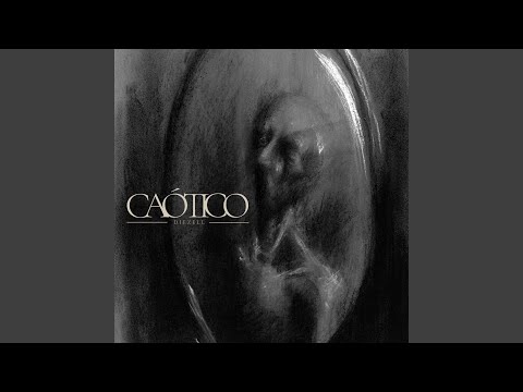 Mi Más Sentido Pésame (murió El Sentido Común) - Diezell