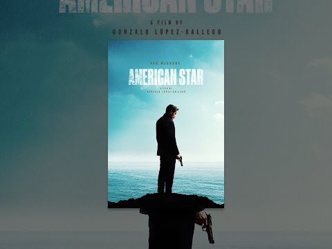 American Star