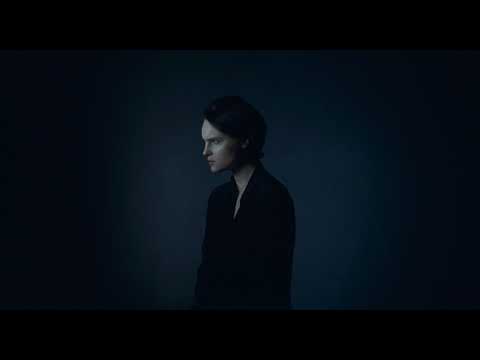 Daniel Spaleniak - Prologue (a film by ovors)