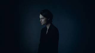 Daniel Spaleniak - Prologue (a film by ovors)