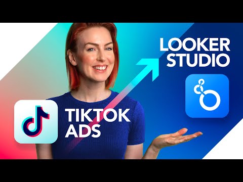 3 Ways to Export Data from Google Analytics GA4 