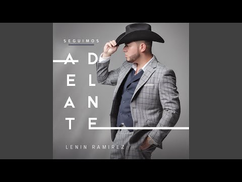 El Güerito ft. Adrian Chaparro