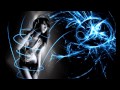 Andain - Promises (Soundprank Remix) 