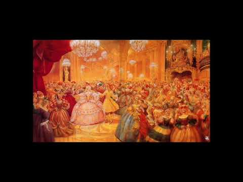 Josef Hellmesberger Jr. - Kleiner Anzeiger (Galopp)