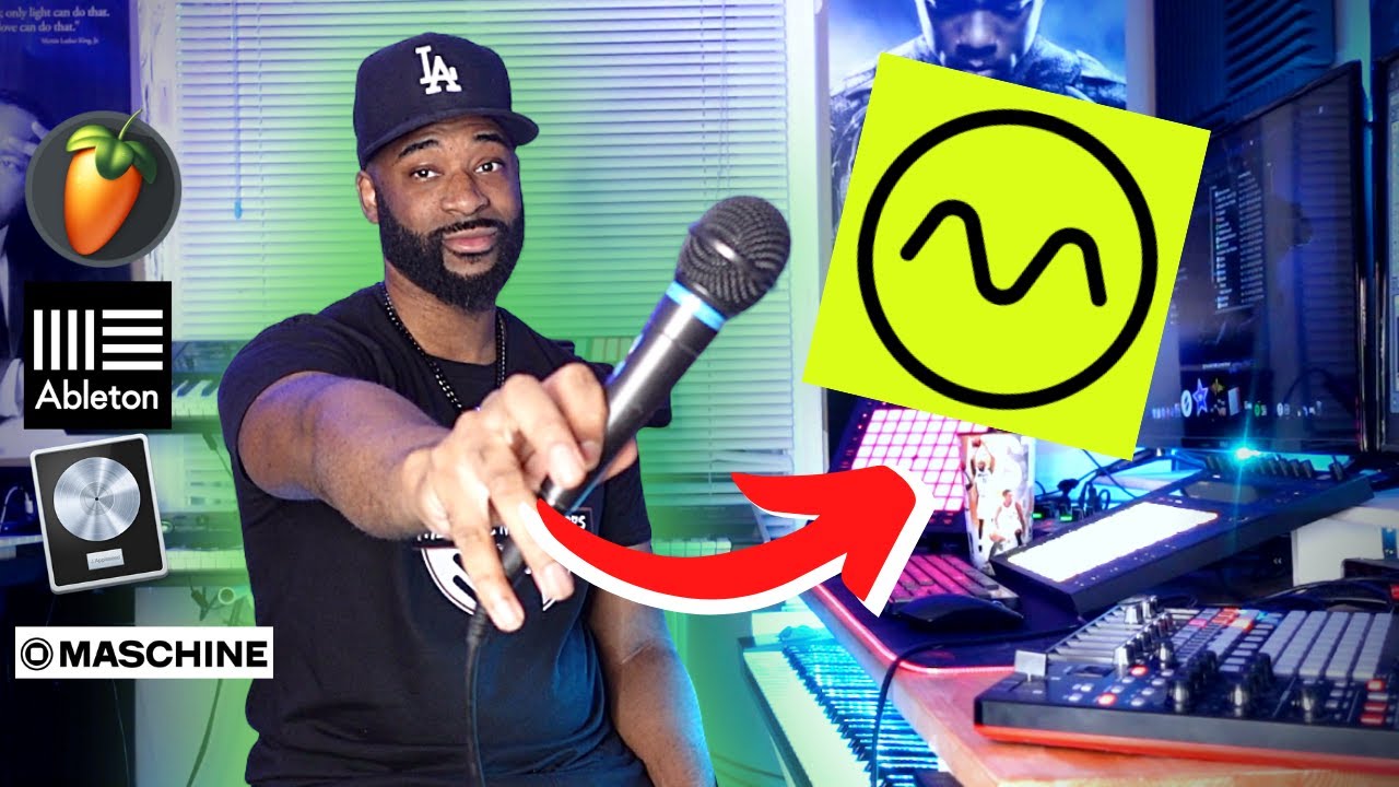 Video 15f65e87-60d2-4ea0-b813-61eba62293d5