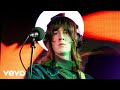 Blossoms - I Like Your Look in the Live Lounge