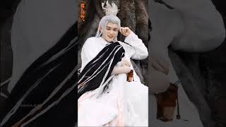 Download lagu drama baru 😍😍#bailu #shenshunxi #shortvideo #rangkumdrama #cdrama #dramachinaupdate #dramachina mp3