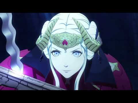 Fire Emblem, Can you beat the game as only Pegasus classes?