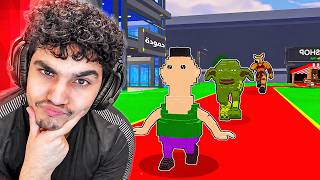 Video thumbnail image