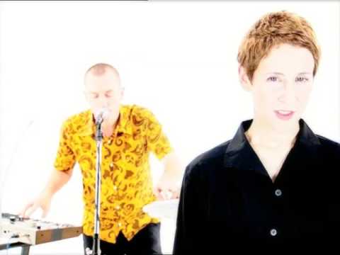 Juke box memories - Satcy Kent et Médéric Collignon / Stand by me