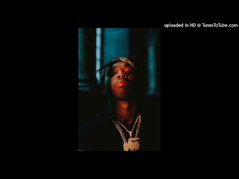 (FREE) Pop Smoke x Fivio Foreign NY/UK Drill Type Beat - WOO l prod. Aim