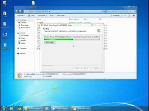 download lagu mp3 mp4 Xilisoft Video Cutter 2 Serial Key, download lagu Xilisoft Video Cutter 2 Serial Key gratis, unduh video klip Xilisoft Video Cutter 2 Serial Key