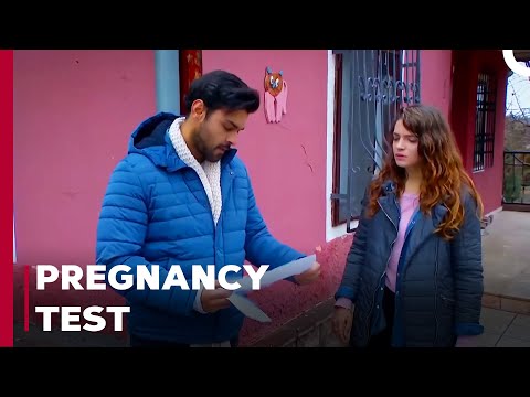 My Heart Is About To Burst Out - Can't Stop Loving You