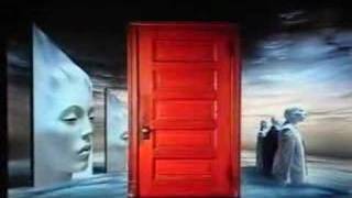 Snow Patrol The Finish Line por PAntunes