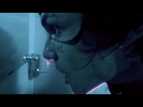 [FREE] Lovv66 x DooMee x MAYOT Type Beat - "Puzzles" | Free Type Beat 2023