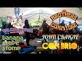 Banana Grape Stomp #96 Wildflower Festival - Brothers Comatose, John Craigie, Con Brio