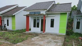 Download lagu Part 5 - Perumahan Rindu Alam Village 2 Pontianak Kalimantan Barat mp3