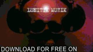 luniz - killaz on the payroll - Lunatik Muzik