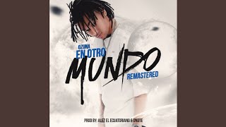 Ozuna - En Otro Mundo (Remastered) (Audio)