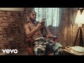 Asake - Omo Ope (feat. Olamide) (Official Video) Asake - Omo Ope (feat. Olamide) (Official Video)