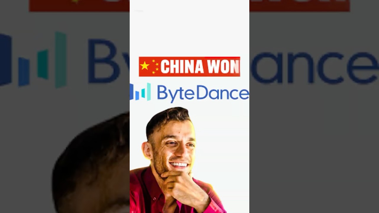 ByteDance Lynx Update is INSANE! 🤯