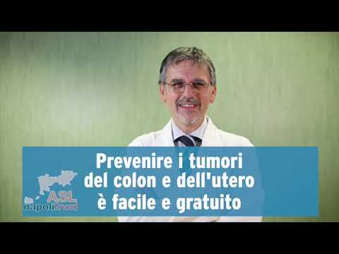 I capitani, i primari dell’Asl Napoli 2 nord si raccontano: conosciamo Felice Pirozzi item-thumbnail