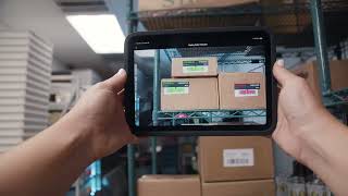 Restaurant Technology Solutions